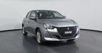 Peugeot 208 1.6 ACTIVE AUTO Hatchback 2023