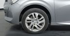 Peugeot 208 1.6 ACTIVE AUTO Hatchback 2023