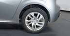 Peugeot 208 1.6 ACTIVE AUTO Hatchback 2023
