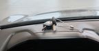 Peugeot 208 1.6 ACTIVE AUTO Hatchback 2023