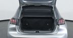 Peugeot 208 1.6 ACTIVE AUTO Hatchback 2023