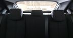 Peugeot 208 1.6 ACTIVE AUTO Hatchback 2023