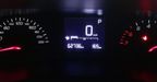 Peugeot 208 1.6 ACTIVE AUTO Hatchback 2023