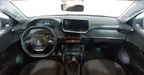 Peugeot 208 1.6 ACTIVE AUTO Hatchback 2023