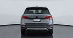 Volkswagen Taos 1.4 250 TSI HIGHLINE AUTO Suv 2022