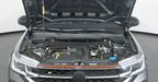 Volkswagen Taos 1.4 250 TSI HIGHLINE AUTO Suv 2022
