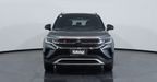 Volkswagen Taos 1.4 250 TSI HIGHLINE AUTO Suv 2022
