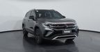 Volkswagen Taos 1.4 250 TSI HIGHLINE AUTO Suv 2022