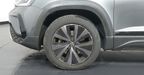 Volkswagen Taos 1.4 250 TSI HIGHLINE AUTO Suv 2022