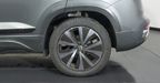 Volkswagen Taos 1.4 250 TSI HIGHLINE AUTO Suv 2022
