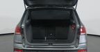 Volkswagen Taos 1.4 250 TSI HIGHLINE AUTO Suv 2022