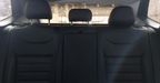 Volkswagen Taos 1.4 250 TSI HIGHLINE AUTO Suv 2022