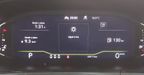 Volkswagen Taos 1.4 250 TSI HIGHLINE AUTO Suv 2022