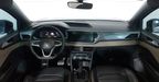 Volkswagen Taos 1.4 250 TSI HIGHLINE AUTO Suv 2022