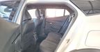 Peugeot 2008 1.0 T200 ACTIVE AUTO Suv 2024