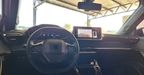 Peugeot 2008 1.0 T200 ACTIVE AUTO Suv 2024