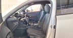Peugeot 2008 1.0 T200 ACTIVE AUTO Suv 2024