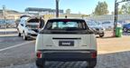 Peugeot 2008 1.0 T200 ACTIVE AUTO Suv 2024
