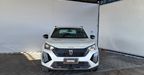 Peugeot 2008 1.0 T200 ACTIVE AUTO Suv 2024