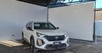 Peugeot 2008 1.0 T200 ACTIVE AUTO Suv 2024