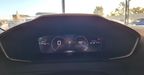 Peugeot 2008 1.0 T200 ACTIVE AUTO Suv 2024