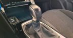 Peugeot 2008 1.0 T200 ACTIVE AUTO Suv 2024