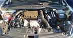 Peugeot 2008 1.0 T200 ACTIVE AUTO Suv 2024