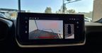 Peugeot 2008 1.0 T200 ACTIVE AUTO Suv 2024
