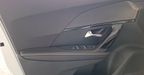 Peugeot 2008 1.0 T200 ACTIVE AUTO Suv 2024
