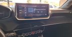 Peugeot 2008 1.0 T200 ACTIVE AUTO Suv 2024