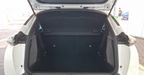 Peugeot 2008 1.0 T200 ACTIVE AUTO Suv 2024