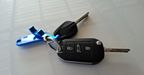 Peugeot 2008 1.0 T200 ACTIVE AUTO Suv 2024