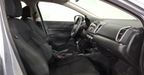 Honda City 1.5 UNIQ Sedan 2021