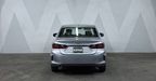 Honda City 1.5 UNIQ Sedan 2021