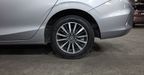 Honda City 1.5 UNIQ Sedan 2021