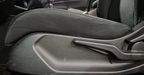 Honda City 1.5 UNIQ Sedan 2021