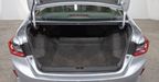 Honda City 1.5 UNIQ Sedan 2021