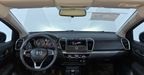 Honda City 1.5 UNIQ Sedan 2021