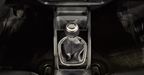 Honda City 1.5 UNIQ Sedan 2021