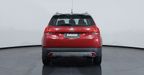 Peugeot 2008 1.6 CROSSWAY AUTO Suv 2018
