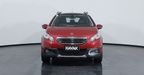 Peugeot 2008 1.6 CROSSWAY AUTO Suv 2018