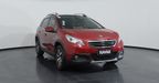 Peugeot 2008 1.6 CROSSWAY AUTO Suv 2018