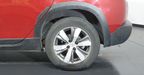 Peugeot 2008 1.6 CROSSWAY AUTO Suv 2018
