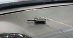 Peugeot 2008 1.6 CROSSWAY AUTO Suv 2018