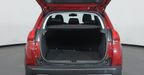 Peugeot 2008 1.6 CROSSWAY AUTO Suv 2018