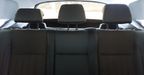 Peugeot 2008 1.6 CROSSWAY AUTO Suv 2018
