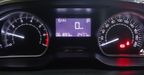Peugeot 2008 1.6 CROSSWAY AUTO Suv 2018