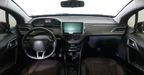 Peugeot 2008 1.6 CROSSWAY AUTO Suv 2018