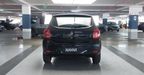 Renault Sandero 1.6 EXPRESSION Hatchback 2019