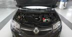 Renault Sandero 1.6 EXPRESSION Hatchback 2019